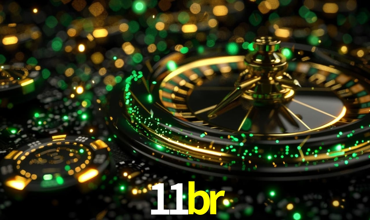 Seasonal Promotions 11br