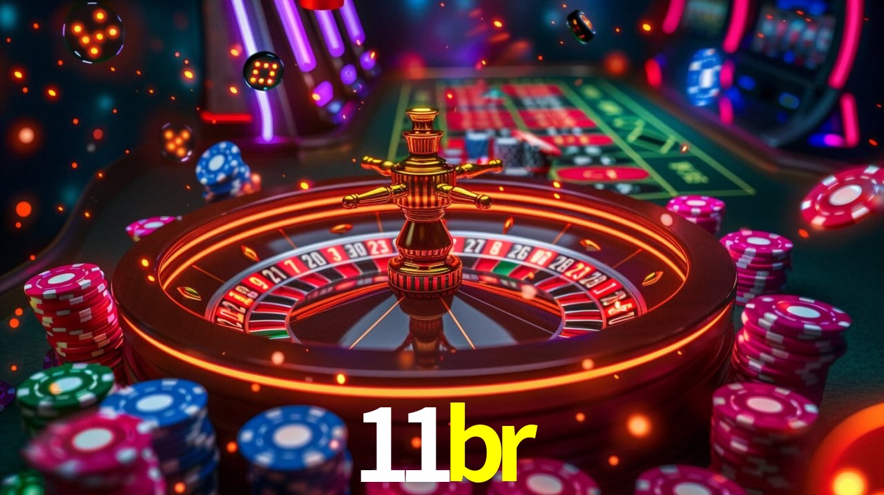 Spaceman Game 11br