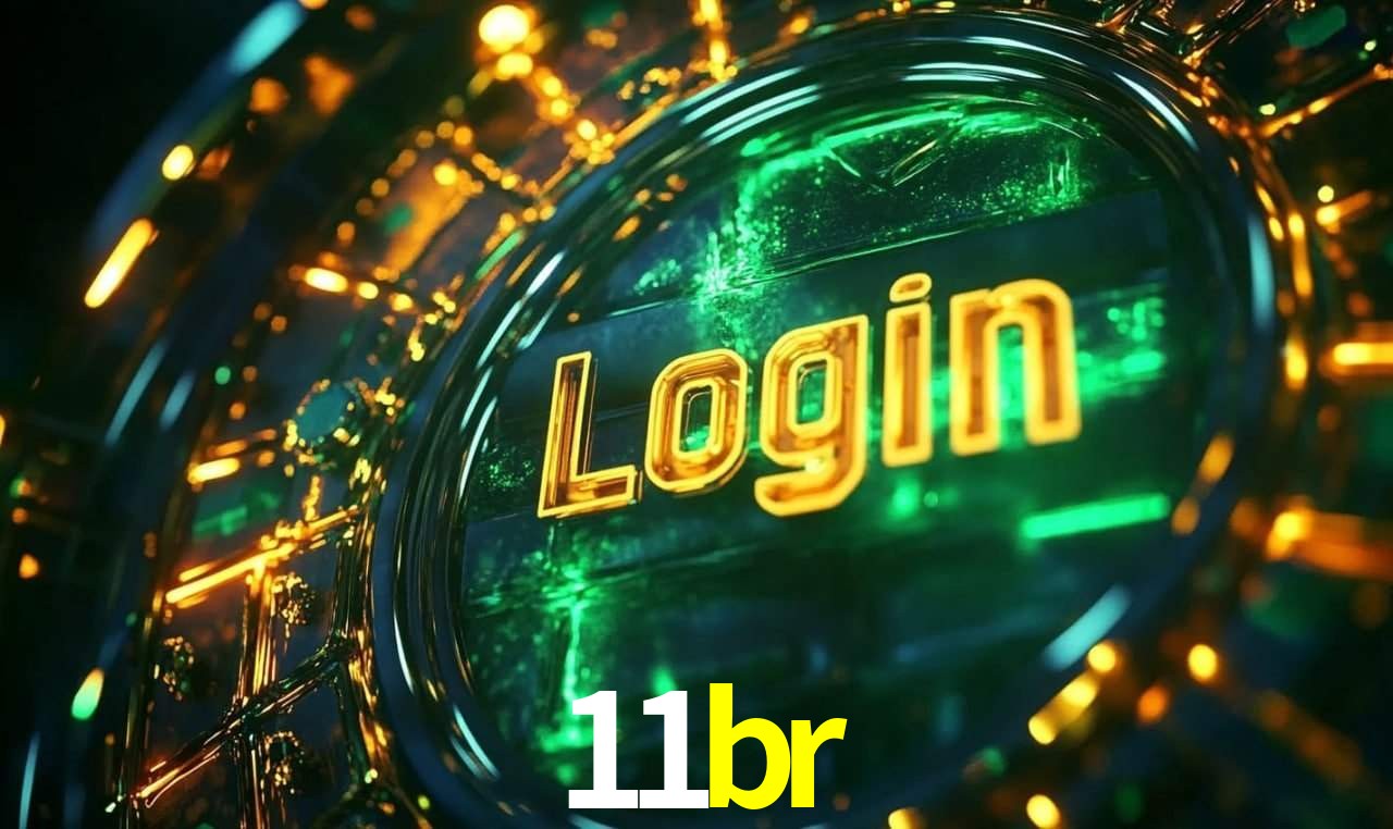 Premium Interface 11br