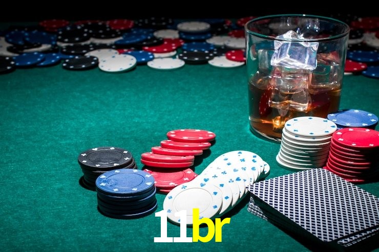 Basketball Betting 11br
