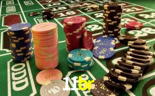Exclusive Games 11br