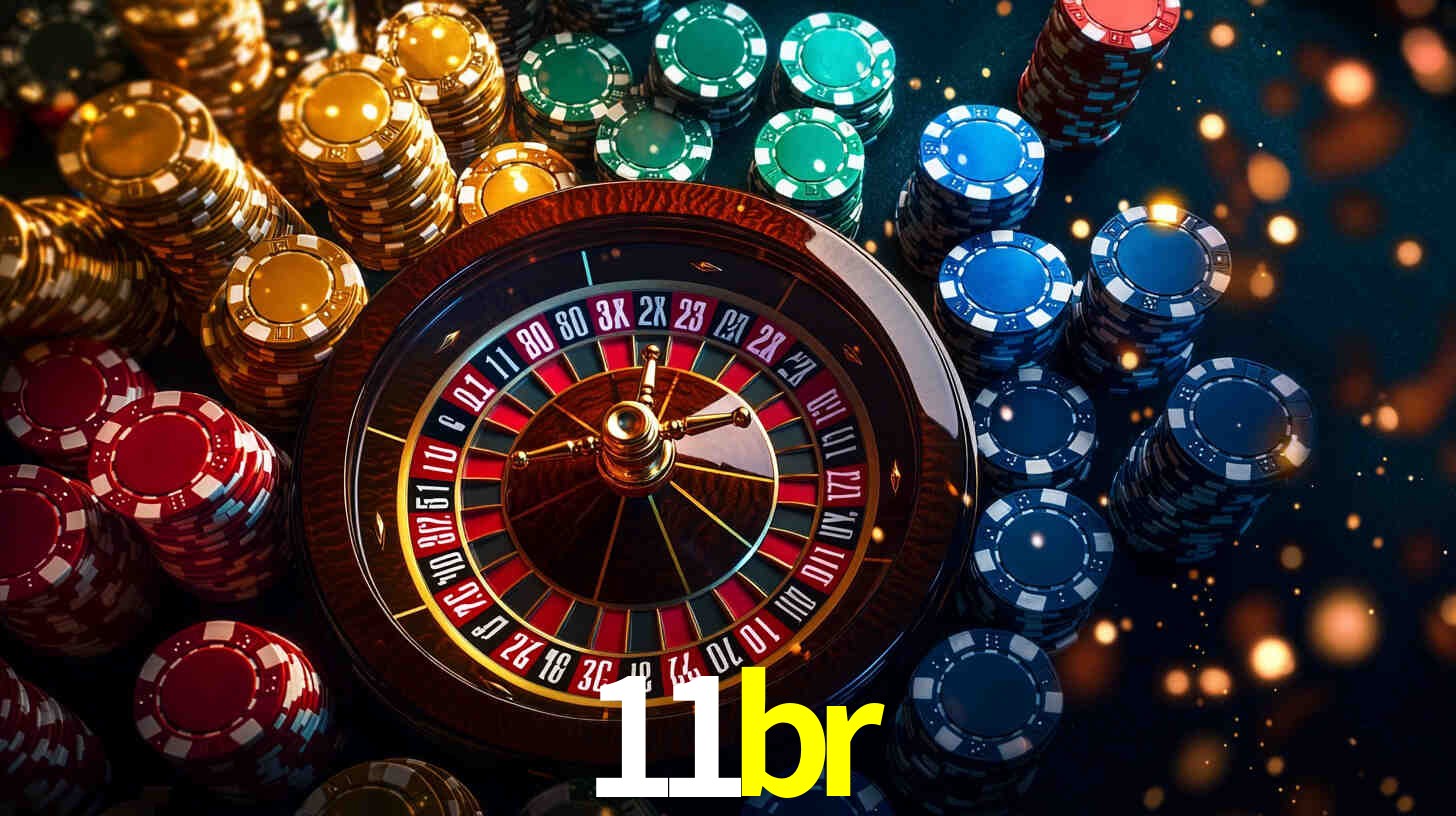Daily Bonuses 11br