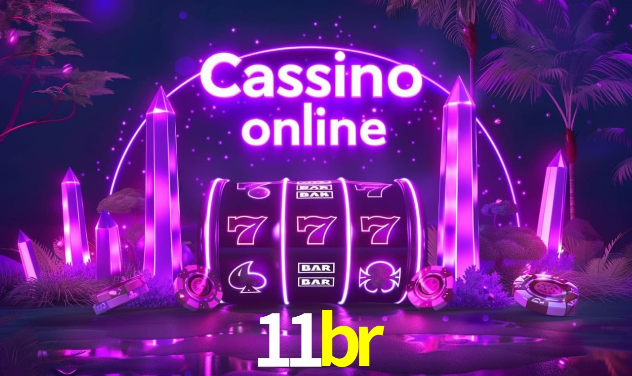 Secure Login 11br