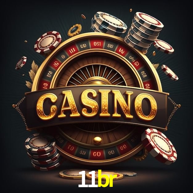 Instant EasyPaisa 11br